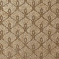 Обои Tiffany Designs Crystal Light арт-IR104-2 — фото 1, Обои