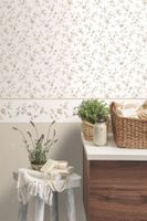 Обои Aura Valentine арт-1724-2 — фото 2, Обои