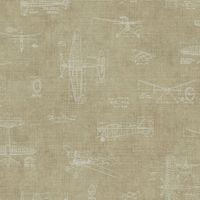 Обои Chesapeake Gentlemen's Quarters арт-MAN02723 — фото 1, Обои