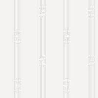 Обои Sketch Twenty3 Pagoda арт-MH00422 — фото 1, Обои