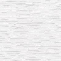 Обои Rasch Wallton арт-150018 — фото 1, Обои