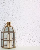 Обои Aura Plain Simple Useful арт-TC25218 — фото 2, Обои