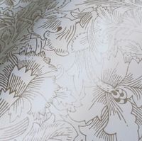 Обои Morris&Co Pure арт-216035 — фото 2, Обои