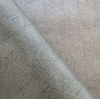 Обои Architector Pavone арт-PA01622 — фото 2, Обои