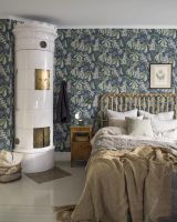 Товар: Обои Borastapeter In Bloom арт-7201 - фото 2 Обои Borastapeter In Bloom арт-7201 — фото 2, Обои