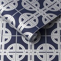 Обои Graham & Brown Imperial арт-105779 — фото 2, Обои для стен