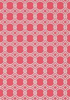 Обои Thibaut Geometric Resource 2 арт-T11017 — фото 1, Обои