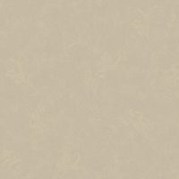 Обои Bernardo Bartalucci Carnazza Флизелин (1,06*10) Бежевый, Вензель арт-5057-2 — фото 1, Обои