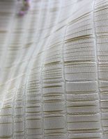 Обои Valentin Yudashkin Gold Edition 5 арт-86039 — фото 2, Обои