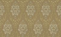 Товар: Обои Bristar Verratti арт-87801 - фото 1 Обои Bristar Verratti арт-87801 — фото 1, Обои