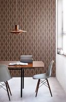 Товар: Обои Khroma Zoom Evergreen арт-EVE202 - фото 3 Обои Khroma Zoom Evergreen арт-EVE202 — фото 3, Обои