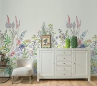 Обои Hygge Hygge 3 Dacha арт-HG19004 — фото 5, Обои для стен