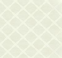 Обои Wallquest Yacht Club арт-YC60303 — фото 1, Обои