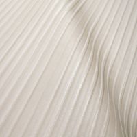 Обои Zambaiti Parati Lamborghini II Винил на флизелине (0,7*10,05) Белый, Линии арт-90022 — фото 3, Обои