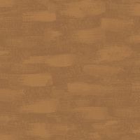 Обои Milassa Geometrica арт-GM7-012-1 — фото 1, Обои для стен