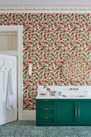 Товар: Обои Cole & Son Great Masters арт-118-7015 - фото 3 Обои Cole & Son Great Masters арт-118-7015 — фото 3, Обои