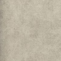 Обои Alessandro Allori Argiano арт-15029-11 — фото 1, Обои для стен