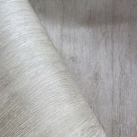 Обои Architector Pavone арт-PA01633 — фото 2, Обои