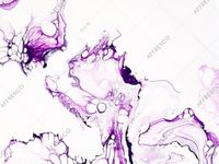 Фрески Affresco Fine Art арт-RE853-COL1 — фото 1, Фрески