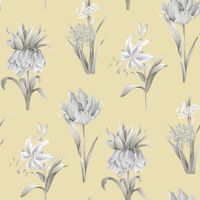 Обои Aura Paradise арт-PA34235 — фото 1, Обои