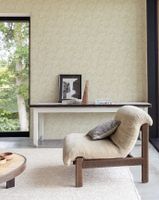 Товар: Обои Grandeco Perfect Harmony арт-PH3403 - фото 2 Обои Grandeco Perfect Harmony арт-PH3403 — фото 2, Обои для стен