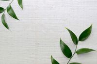 Товар: Обои Carl Robinson Edition 20 арт-CL50044 - фото 2 Обои Carl Robinson Edition 20 арт-CL50044 — фото 2, Обои