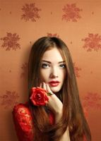 Обои KT-Exclusive Palazzo арт-KT12001 — фото 2, Обои