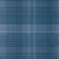 Обои Thibaut Texture Resource 7 арт-T10979 — фото 1, Обои