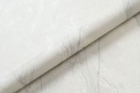 Товар: Обои Артекс Adele арт-11181-01 - фото 4 Обои Артекс Adele арт-11181-01 — фото 4, Обои