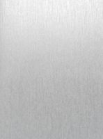 Обои Sangiorgio Romeo & Giulietta арт-L431 — фото 1, Обои