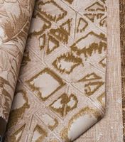 Обои Alessandro Allori Breeze арт-RDT2202-5 — фото 2, Обои