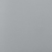 Обои Andrea Rossi Cavolli Винил на флизелине (1,06*10,05) Серый, Рогожка арт-54416-7 — фото 1, Обои для стен