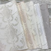 Обои Erismann Versailles арт-ER12173-02 — фото 2, Обои