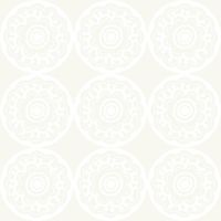 Товар: Обои York Dwell Studio Baby + Kids арт-DW2415 - фото 1 Обои York Dwell Studio Baby + Kids арт-DW2415 — фото 1, Обои