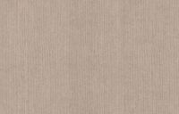 Обои Italreflexes Lapis арт-LA23 — фото 1, Обои