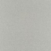 Обои Caselio Linen арт-68526110 — фото 1, Обои для стен