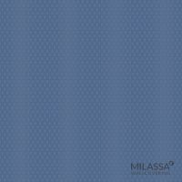 Обои Milassa Modern арт-M8-021 — фото 1, Обои