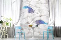 Товар: Фрески Affresco Fine Art арт-RE878-COL3 - фото 2 Фрески Affresco Fine Art арт-RE878-COL3 — фото 2, Фрески