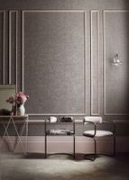 Обои Black Edition Herbaria арт-W917-06 — фото 2, Обои