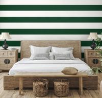 Обои Seabrook Summer House арт-SC21004 — фото 2, Обои