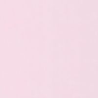 Обои Lutece Jacadi 2 арт-36171703 — фото 1, Обои