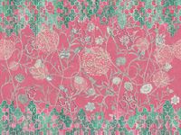 Фрески Affresco New Art арт-RE161-COL4 — фото 1, Фрески