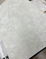 Обои Bernardo Bartalucci Coco Art арт-5097-3 — фото 2, Обои для стен