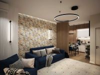 Обои Rasch Rhapsody арт-691009 — фото 3, Обои