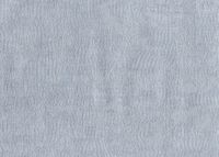 Обои Sirpi AltaGamma Evolution Best Of арт-20738 — фото 1, Обои