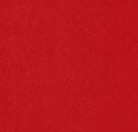 Обои Bernardo Bartalucci Legend Флизелин (1,06*10) Красный, Однотонные арт-5068-2 — фото 1, Обои для стен