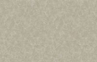 Обои WallTrend Art of Colors арт-CEL22008 — фото 1, Обои