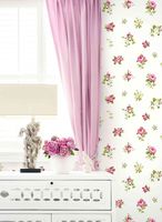 Товар: Обои KT-Exclusive Mod Chic арт-HC80808 - фото 2 Обои KT-Exclusive Mod Chic арт-HC80808 — фото 2, Обои