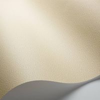 Обои Cole & Son Landscape Plains арт-106-5069 — фото 2, Обои