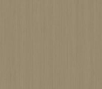 Обои Architector Ferrara арт-SL00818 — фото 1, Обои